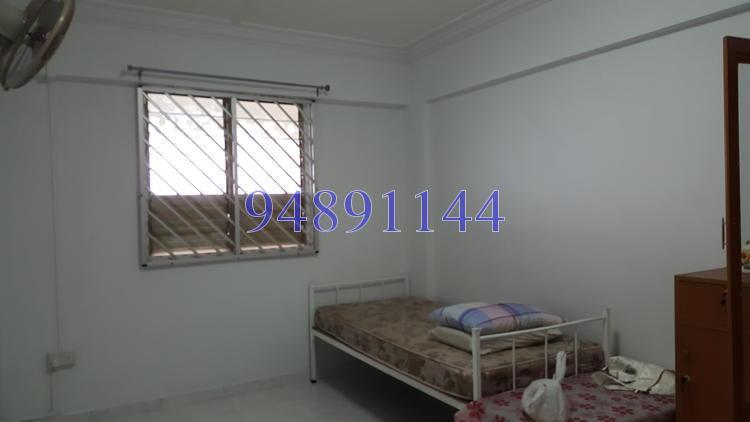 Blk 142 Jalan Bukit Merah (Bukit Merah), HDB 3 Rooms #149265572